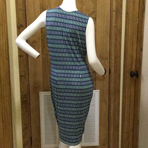 Leota dress - Picture 2 of 2